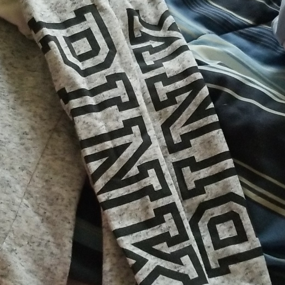 🚫🚫🚫SOLD🚫🚫🚫 - Picture 6 of 8